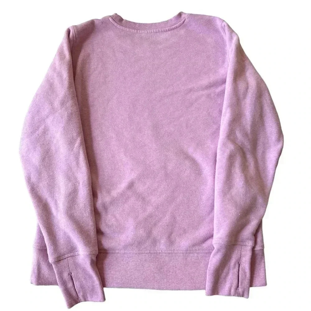 TEK GEAR ULTRASOFT FLEECE SIZE : M